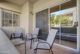 11333 92ND Street - Photo 24