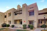 11333 92ND Street - Photo 26