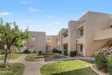 11333 92ND Street - Photo 27