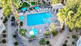 11333 92ND Street - Photo 28