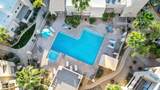 11333 92ND Street - Photo 29
