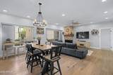 11333 92ND Street - Photo 3