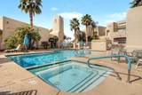 11333 92ND Street - Photo 30