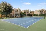 11333 92ND Street - Photo 32