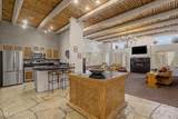 11333 92ND Street - Photo 35