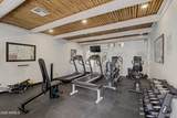11333 92ND Street - Photo 37