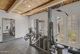 11333 92ND Street - Photo 38