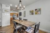 11333 92ND Street - Photo 4