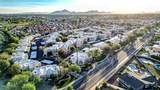 11333 92ND Street - Photo 41