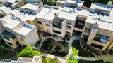 11333 92ND Street - Photo 42
