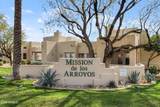 11333 92ND Street - Photo 43
