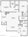 11333 92ND Street - Photo 44