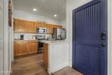 11333 92ND Street - Photo 5