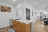 11333 92ND Street - Photo 6