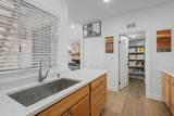 11333 92ND Street - Photo 7