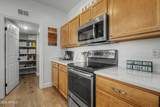 11333 92ND Street - Photo 8