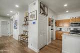 11333 92ND Street - Photo 9