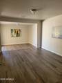 602 Sesame Street - Photo 6