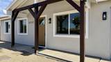 3737 Karen Drive - Photo 2