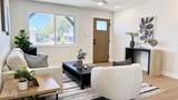 3737 Karen Drive - Photo 3