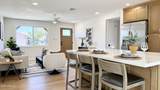 3737 Karen Drive - Photo 4