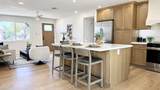 3737 Karen Drive - Photo 5