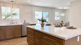 3737 Karen Drive - Photo 6
