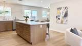 3737 Karen Drive - Photo 7