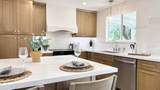 3737 Karen Drive - Photo 8