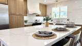 3737 Karen Drive - Photo 9