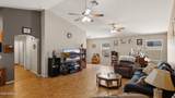 14767 139TH Lane - Photo 10