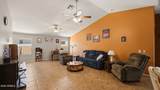 14767 139TH Lane - Photo 11