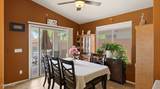 14767 139TH Lane - Photo 12