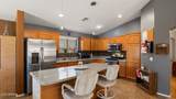 14767 139TH Lane - Photo 13