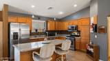 14767 139TH Lane - Photo 14