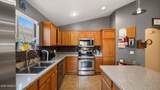 14767 139TH Lane - Photo 15