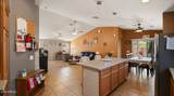 14767 139TH Lane - Photo 16