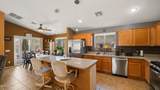 14767 139TH Lane - Photo 17