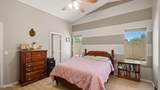 14767 139TH Lane - Photo 18