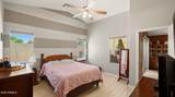 14767 139TH Lane - Photo 19