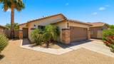14767 139TH Lane - Photo 2