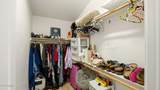 14767 139TH Lane - Photo 20