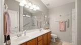 14767 139TH Lane - Photo 21