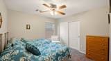 14767 139TH Lane - Photo 23