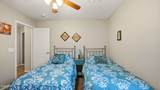 14767 139TH Lane - Photo 24