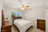 14767 139TH Lane - Photo 25
