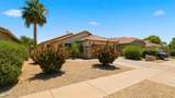 14767 139TH Lane - Photo 3