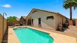 14767 139TH Lane - Photo 36