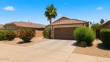 14767 139TH Lane - Photo 4