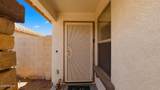 14767 139TH Lane - Photo 5
